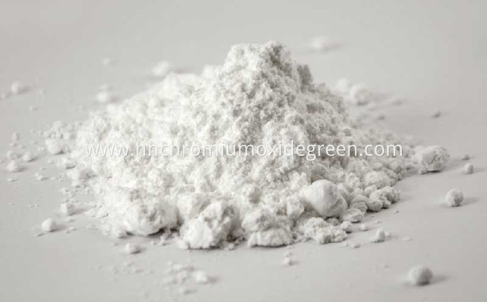 Jinhai Titanium Dioxide R6628 for Water Based Coating